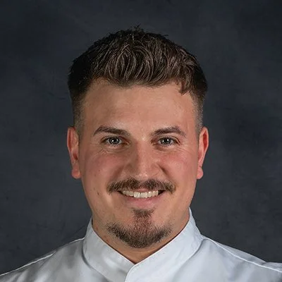Joshua Tepner - Sascha Perrone.jpg
