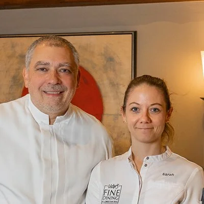 Sarah und Christian Bau - Sascha Perone.jpg