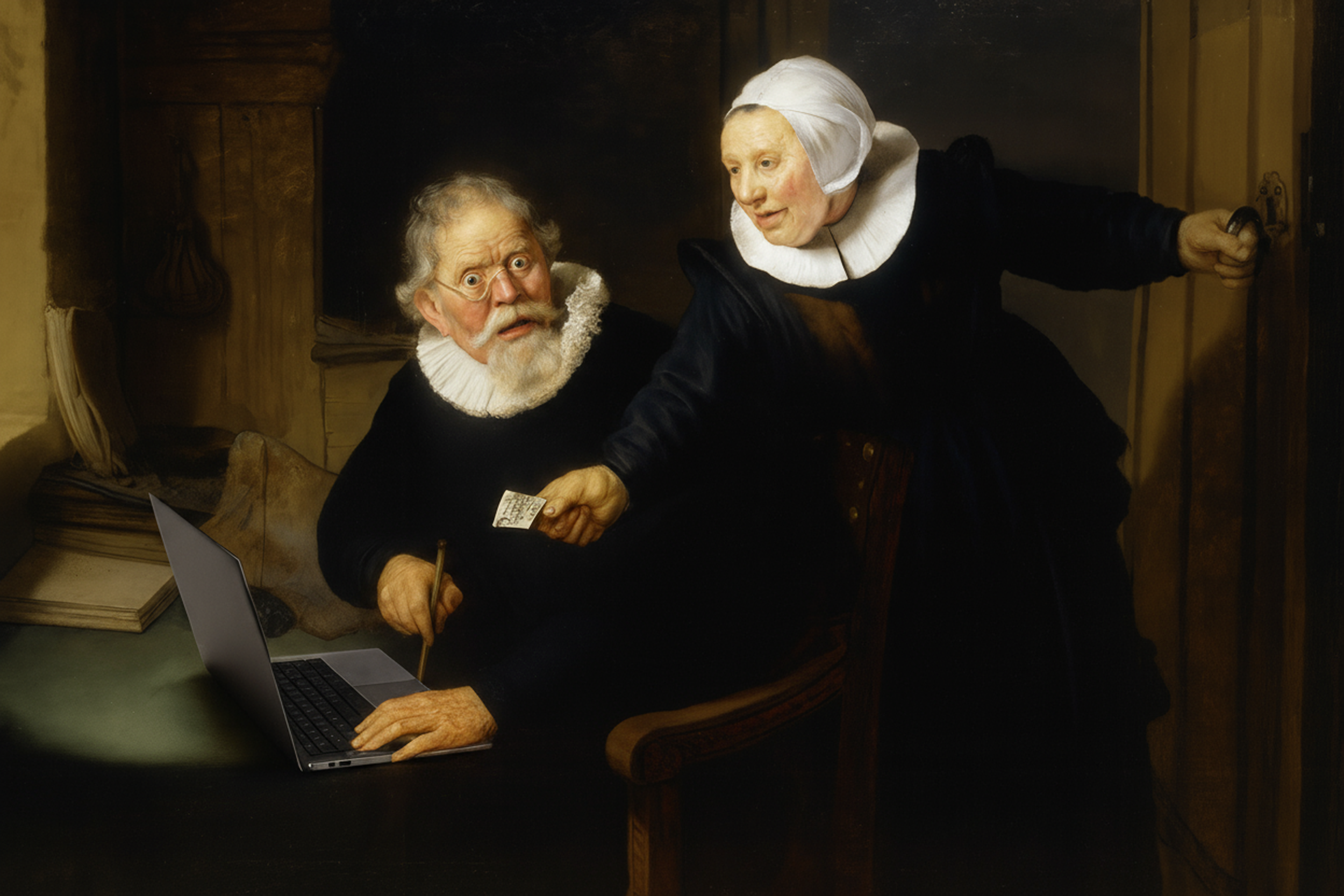 AI Painting-02.png