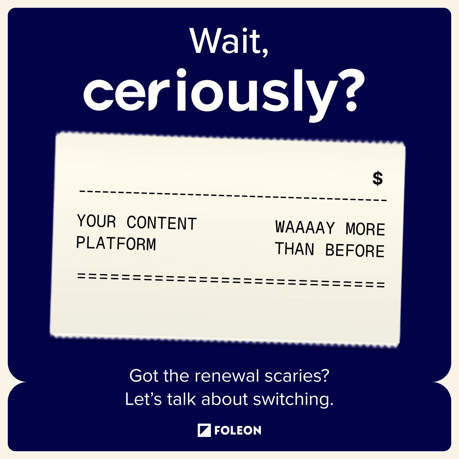 1.1-Ads-Ceros-Competitors.png