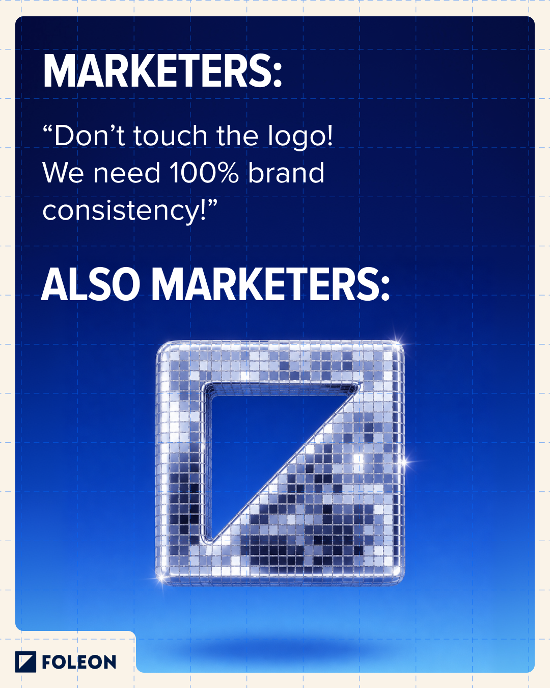 Disco ball logo (3).png