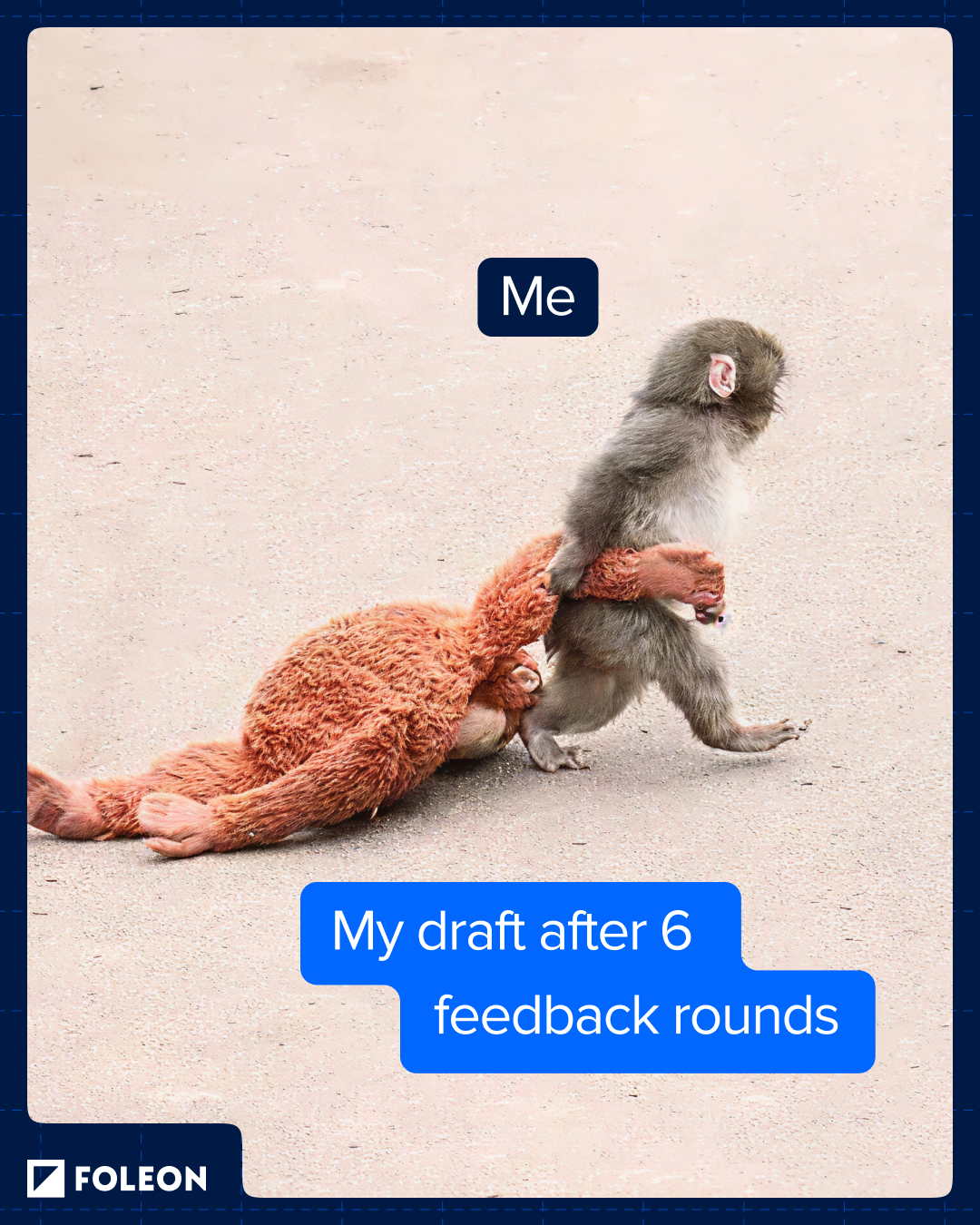 ONLY MEME (9).png