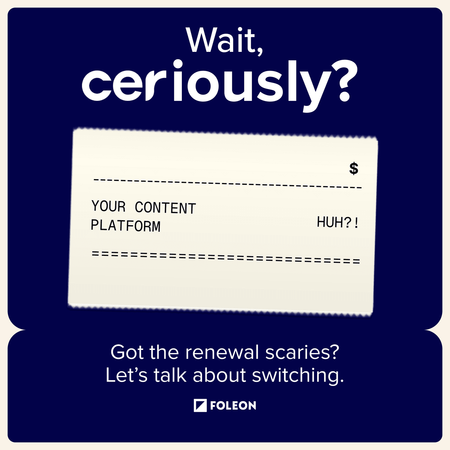 1.3-Ads-Ceros-Competitors.png