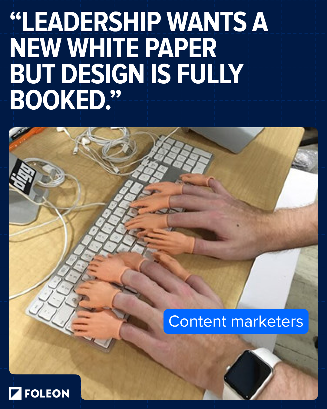 ONLY MEME (10).png
