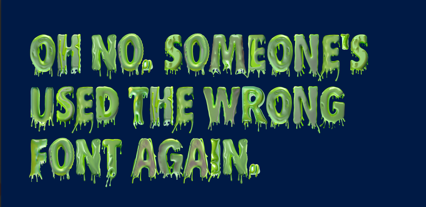 Committing brand crimes with Foleon