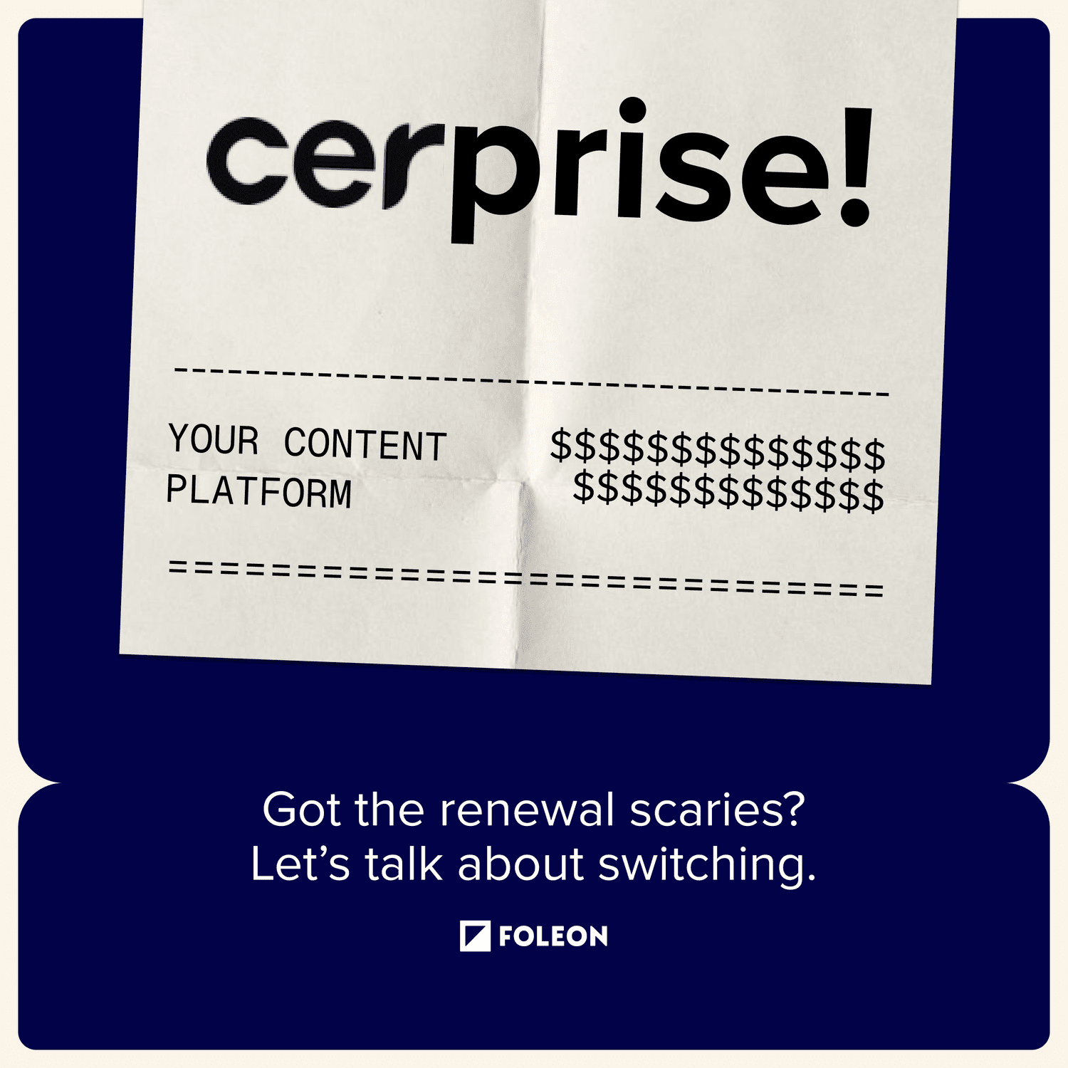 1.2-Ads-Ceros-Competitors.png