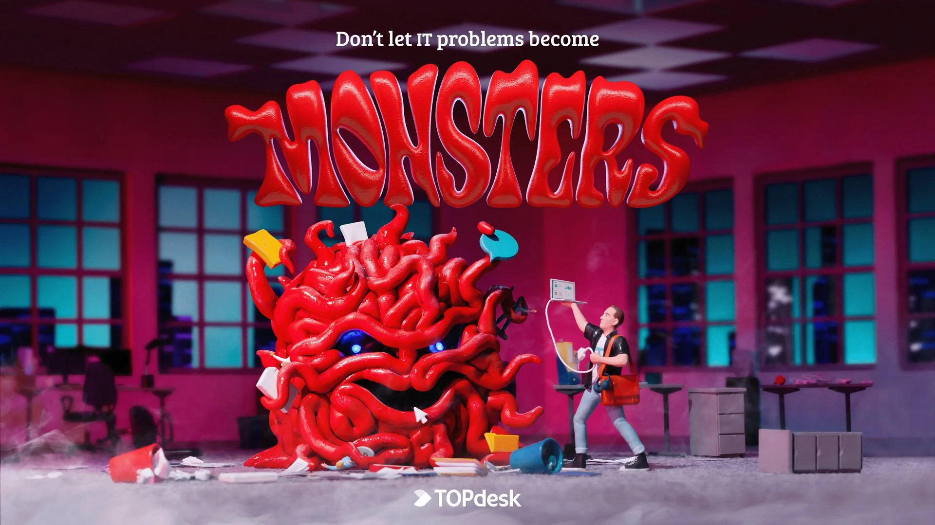 Techtopus-of-Chaos-16_9.jpg