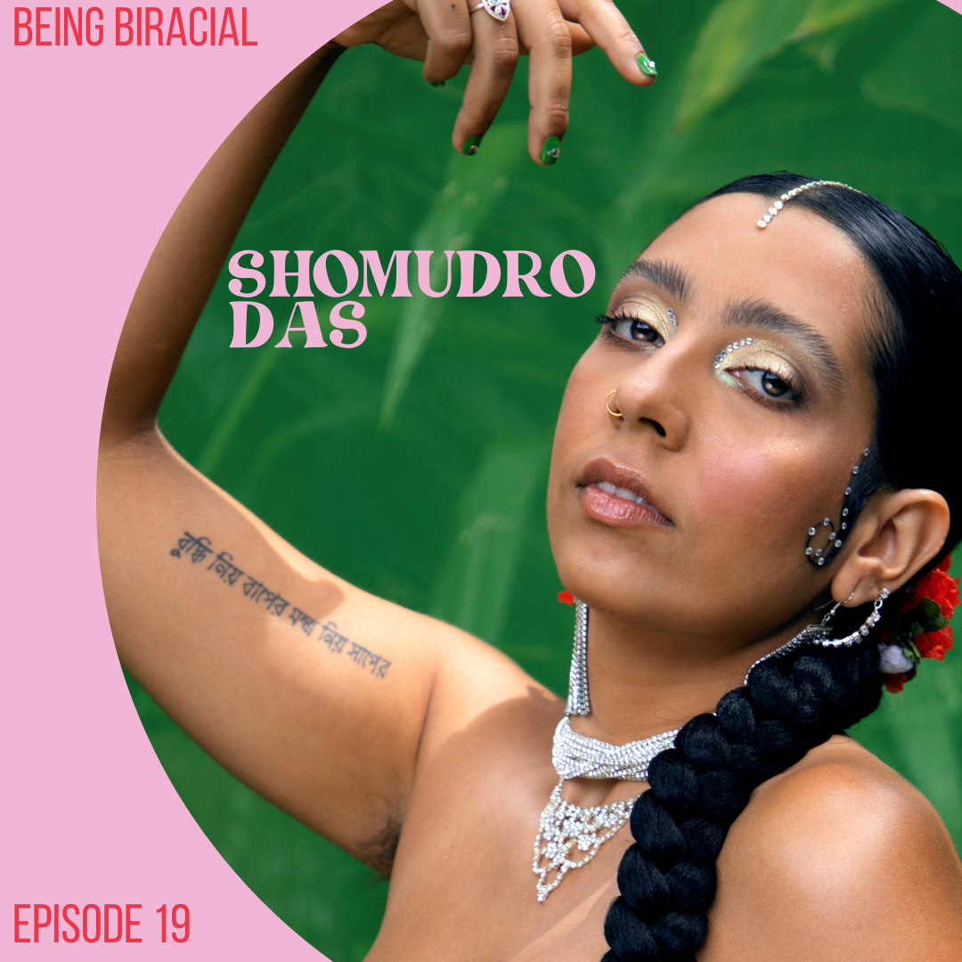 EP 19 – Ruin the dinner party