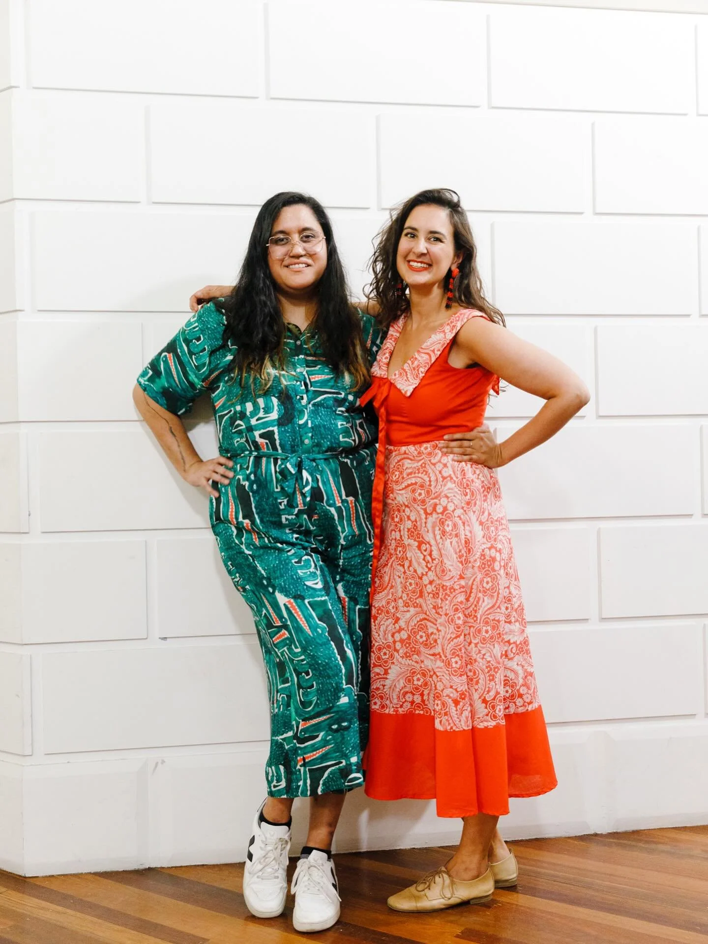 Our kid&rsquo;s podcasting workshop has sold out so we have added an extra date - Tuesday 15 July 2-5pm💕 It&rsquo;s designed for ages: 6-12 years old! 

Link in bio to book tickets.

Supported by @creativebrimbank and @brimbankyoutharts

📷 @meaty