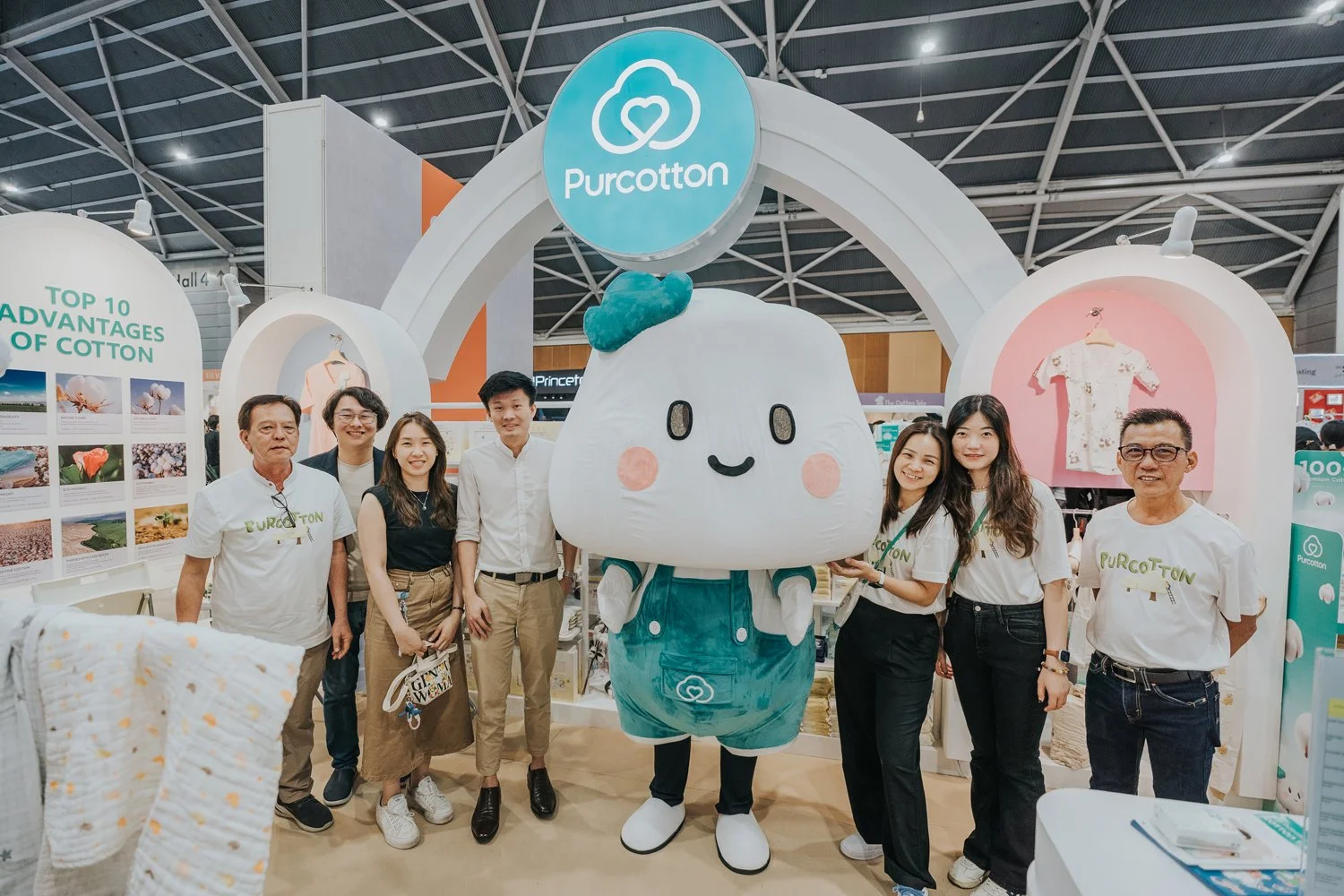 purcotton-launch-sg-077.jpg