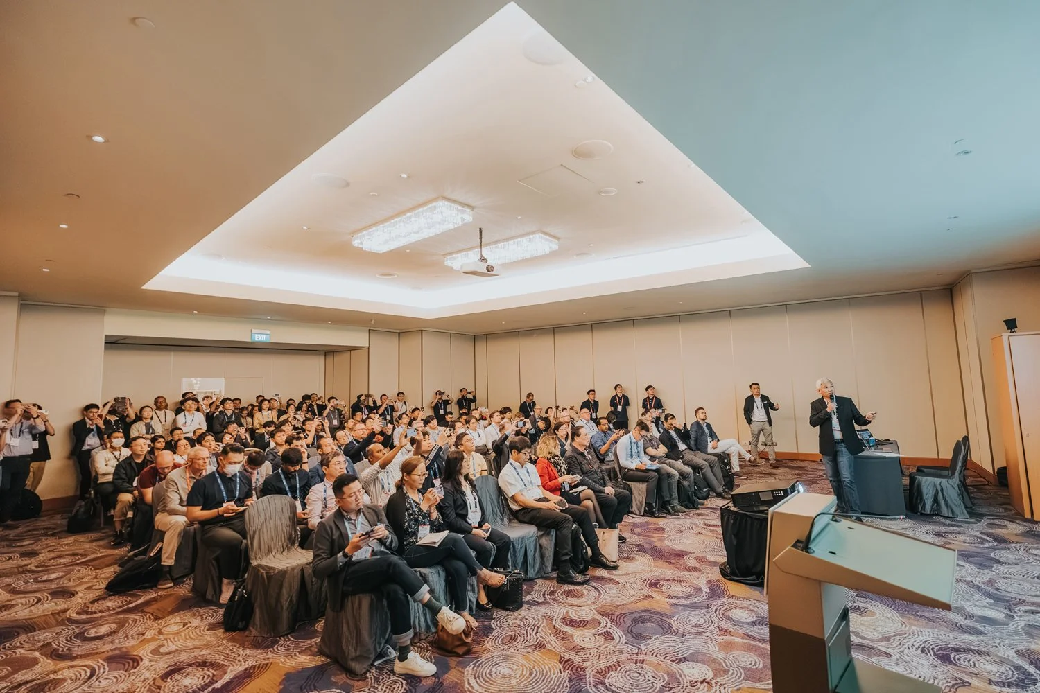 eptc2025-preview-70.jpg