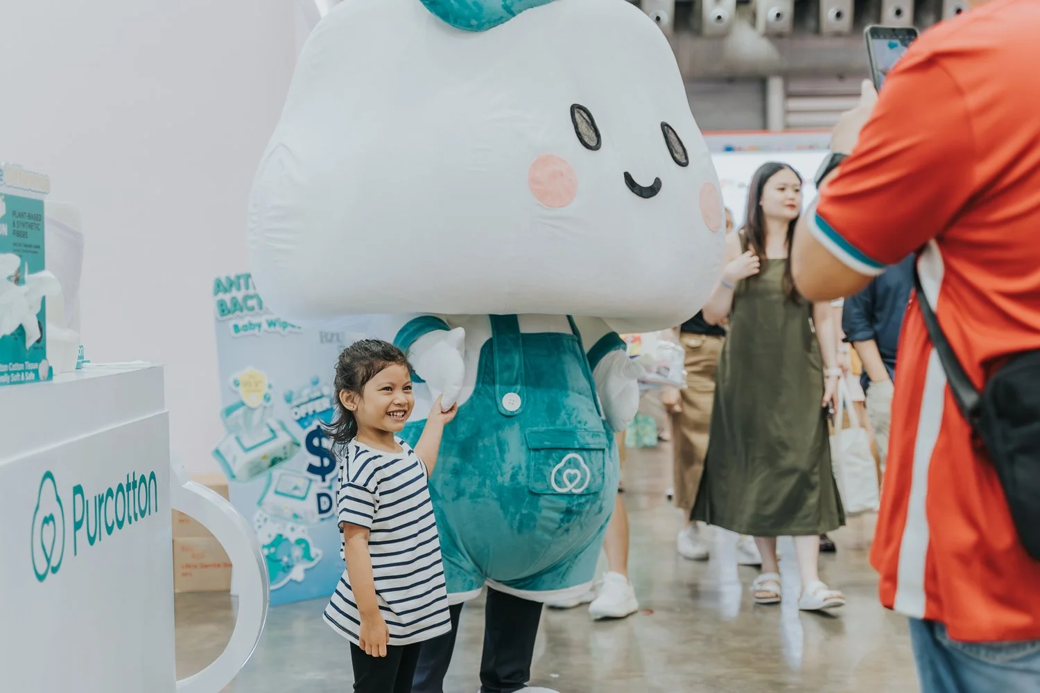 purcotton-launch-sg-121.jpg