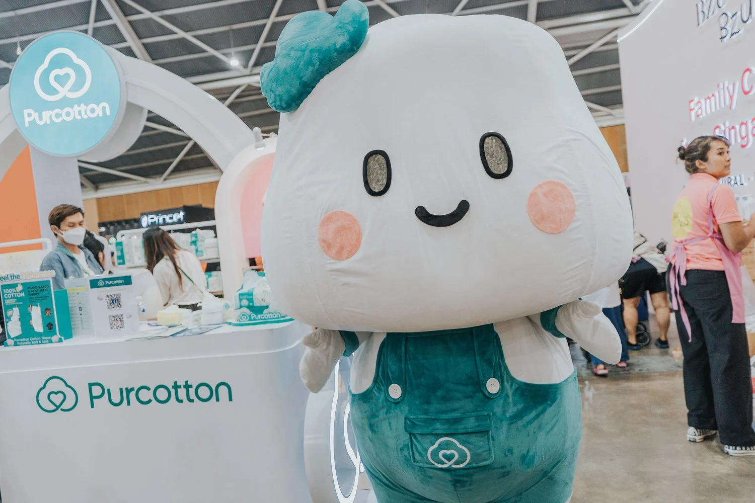 purcotton-launch-sg-081.jpg