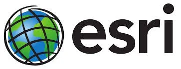 esri.jpg
