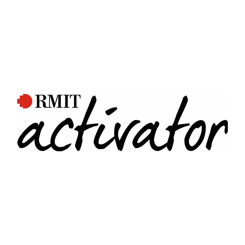 cyber-logos-activator-logo-1000x272.jpg