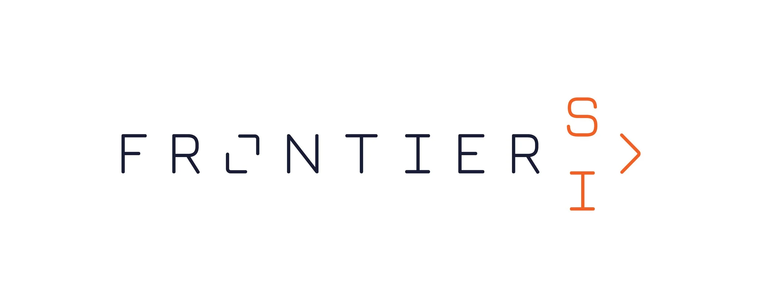 FrontierSI_Logo_Primary.jpg