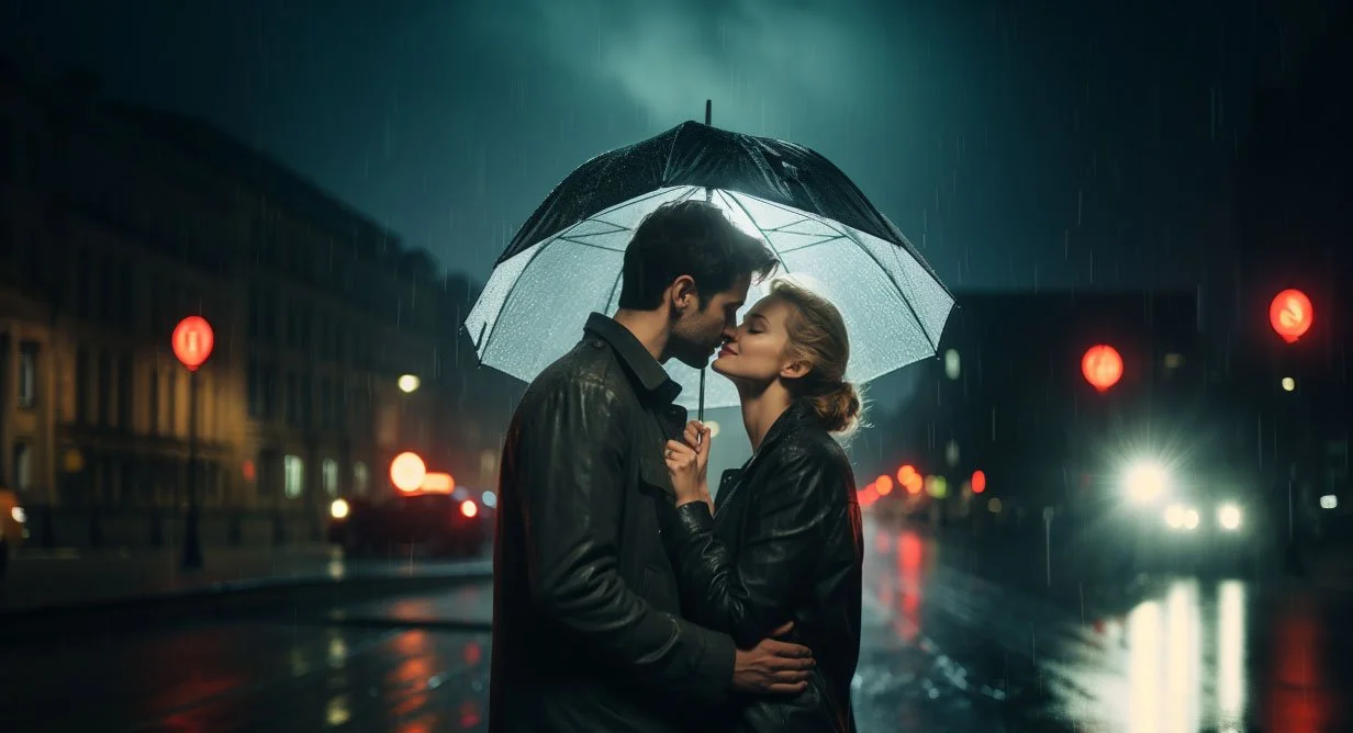 entdecke-vielf-ltige-date-ideen-f-r-paare-paarmomente