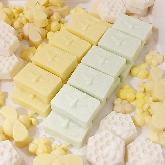 queenbeesoaps.jpg