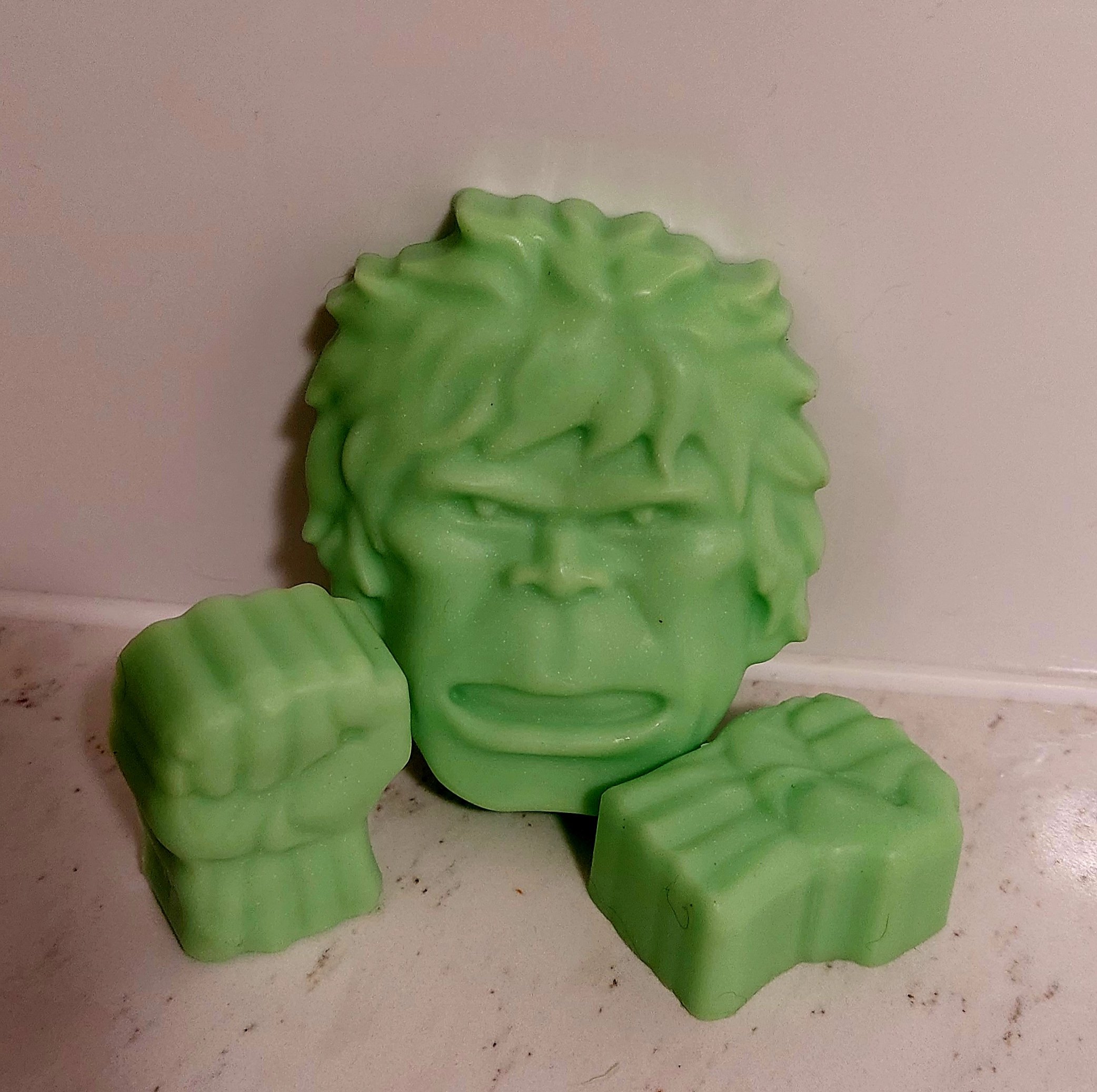 processed_ad62a00d242847beba49a5f0c02f52e6.jpeg