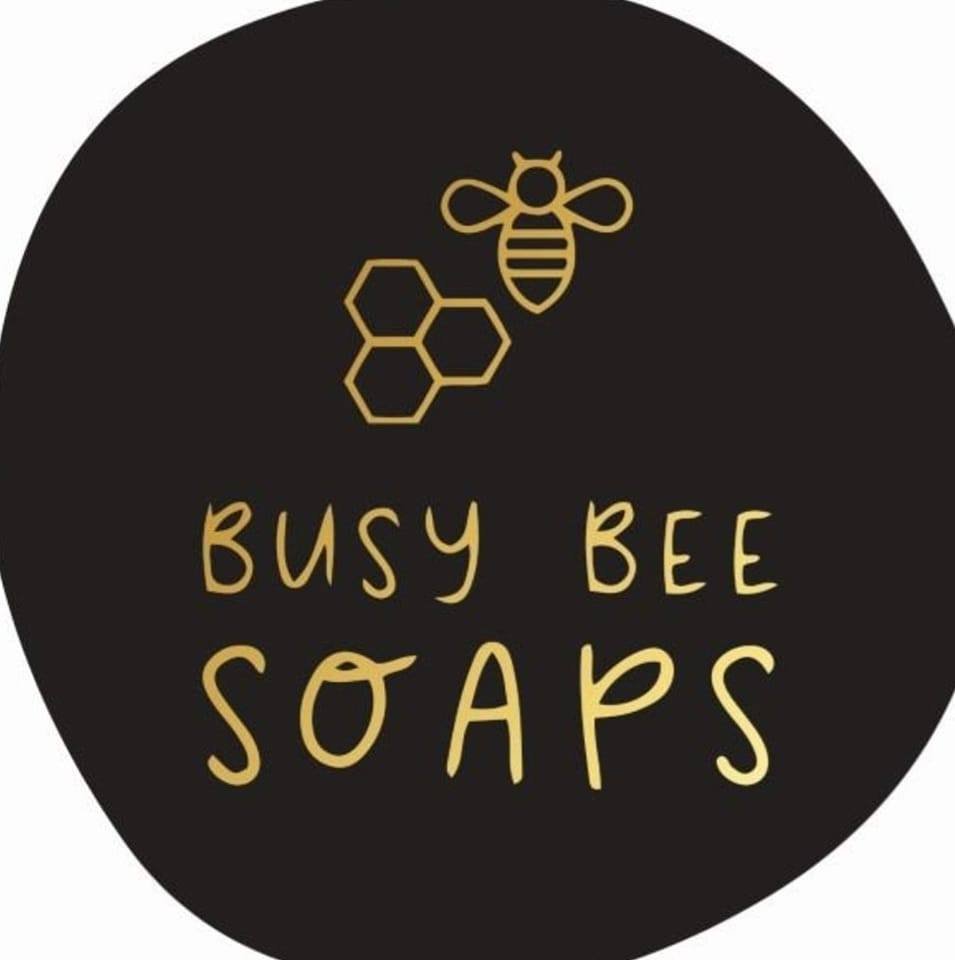 Busy Bees - Shop by Brand