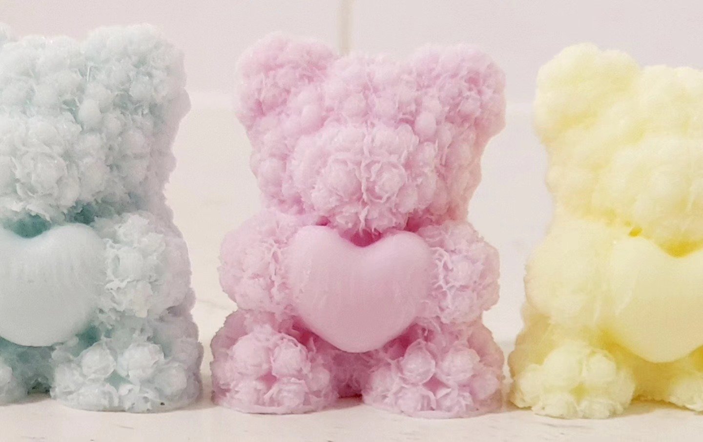 floralheartbear.jpg