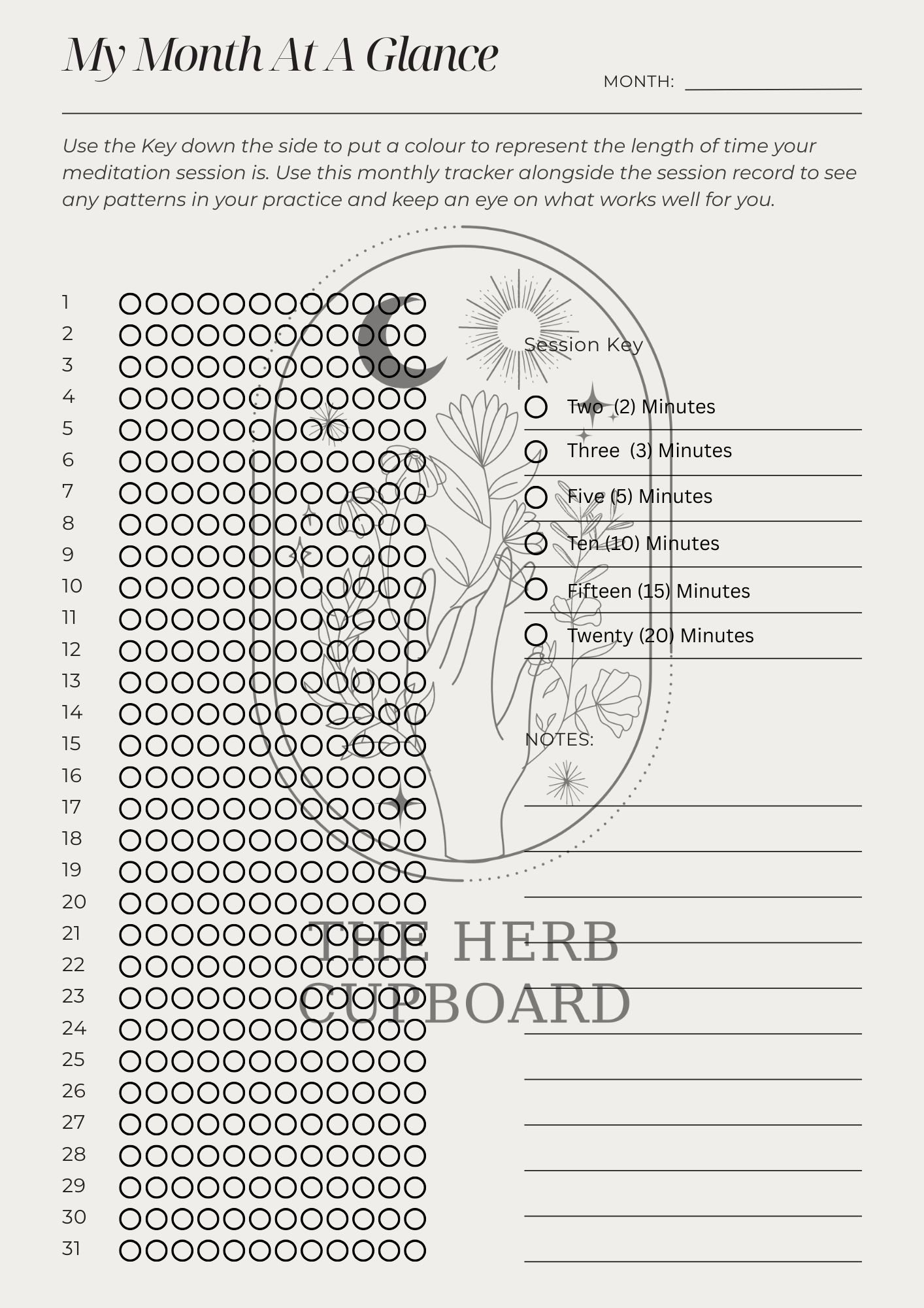 The Herb Cupboard Meditation Journal watermark 1.jpg