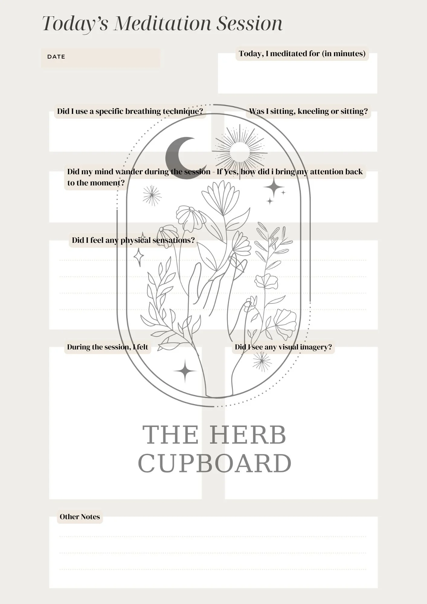 The Herb Cupboard Meditation Journal watermark 2.jpg