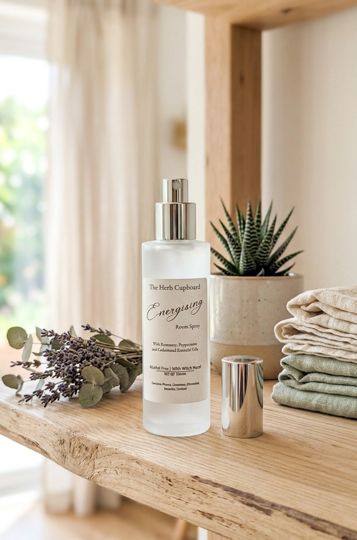 Room spray new 1.png