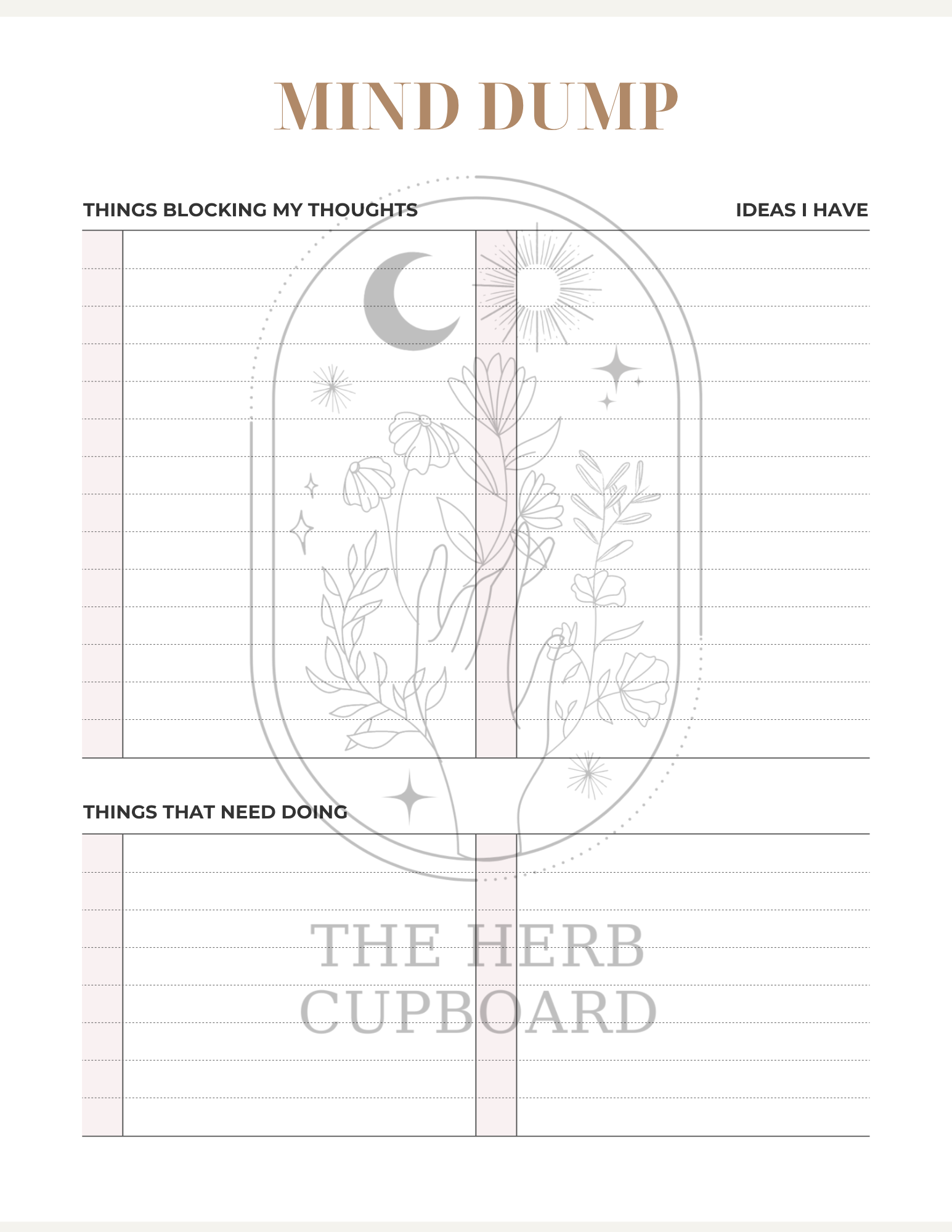 Wellbeing Journal example page 2.png