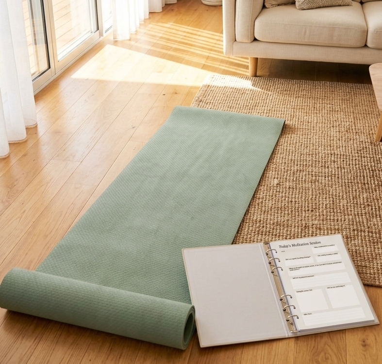 meditation journal 1.png