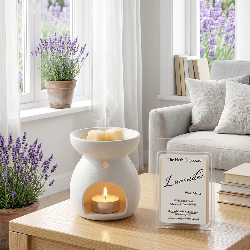 Wax melts lavender 2.png