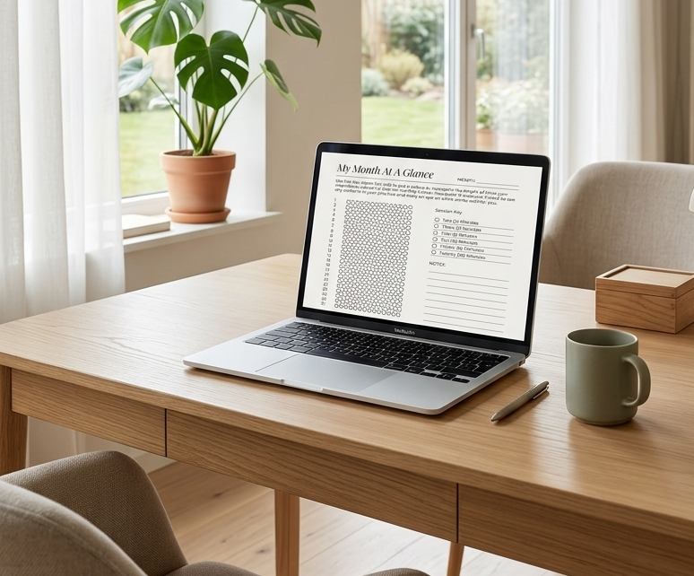 meditation journal 2.png