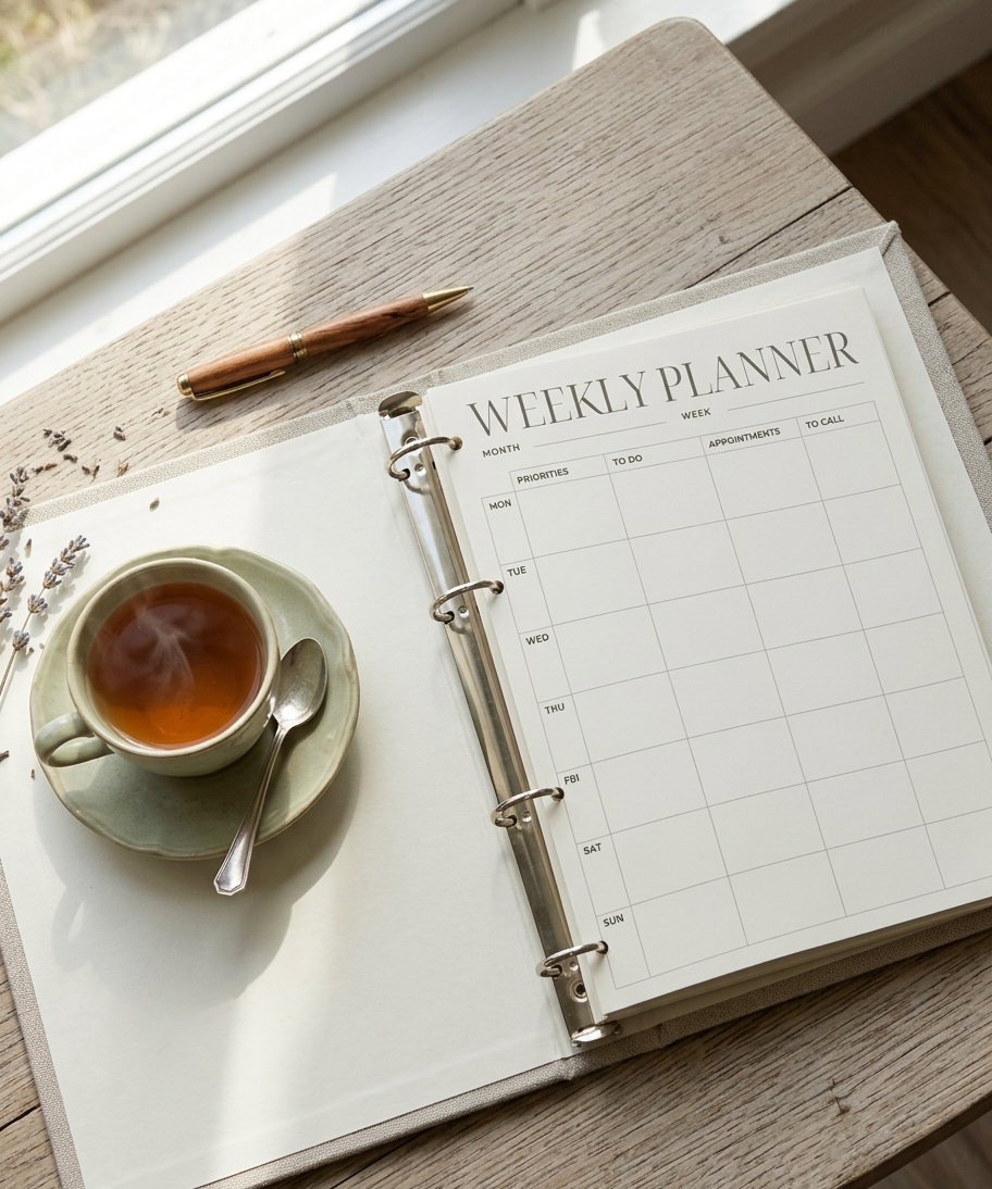 journal image folder.png