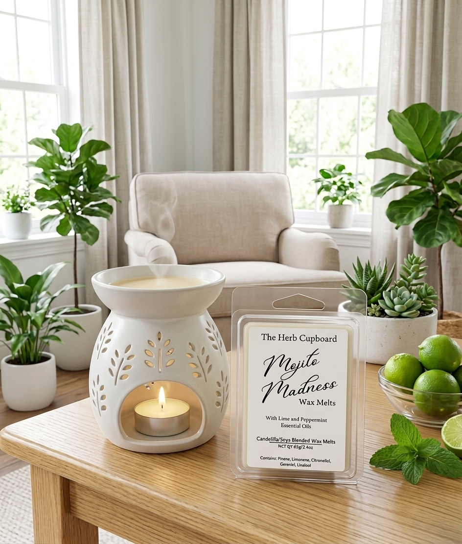 Wax melts mojito 2.png