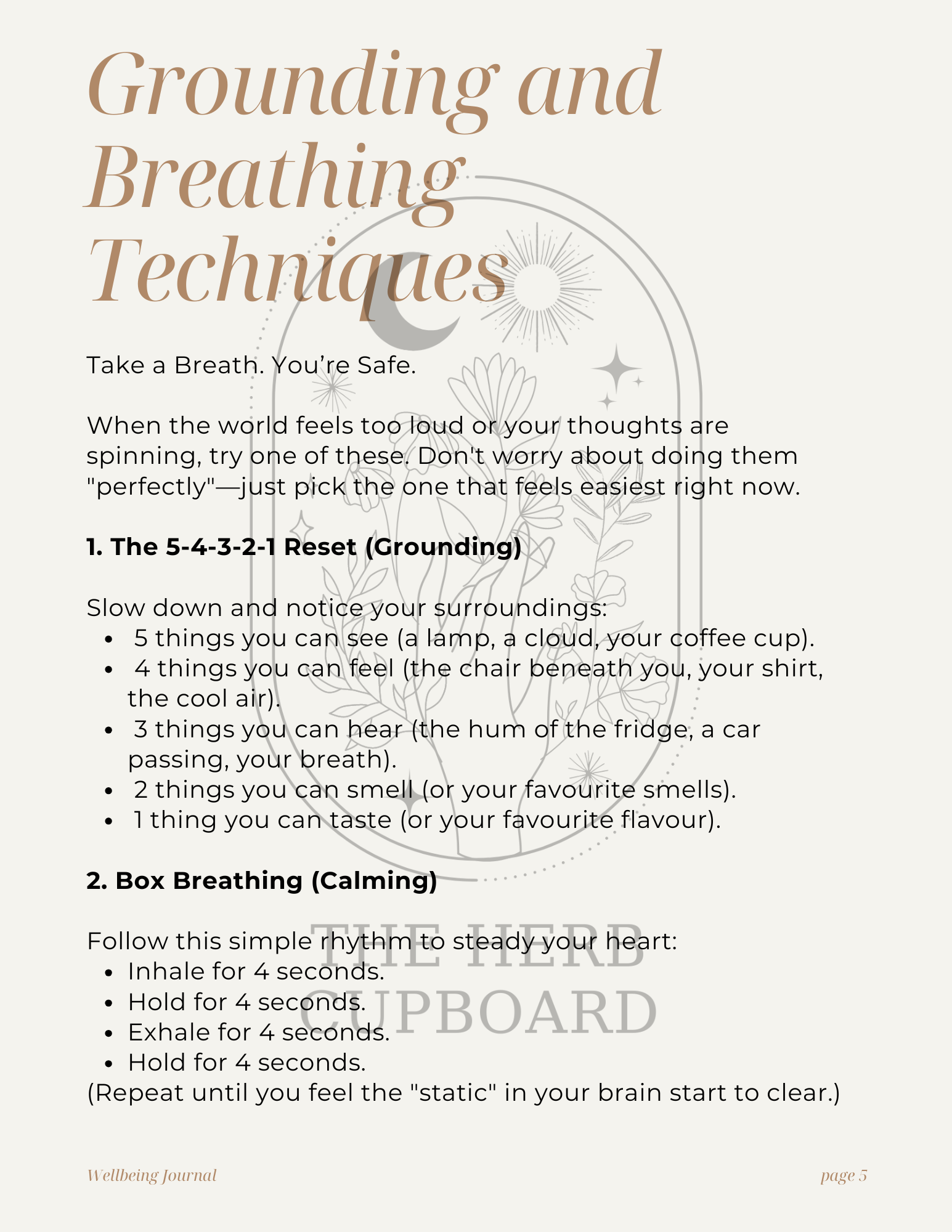 Wellbeing Journal example page 1.png