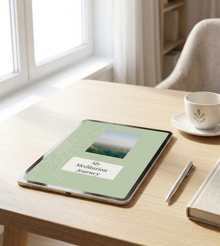 meditation journal main.png