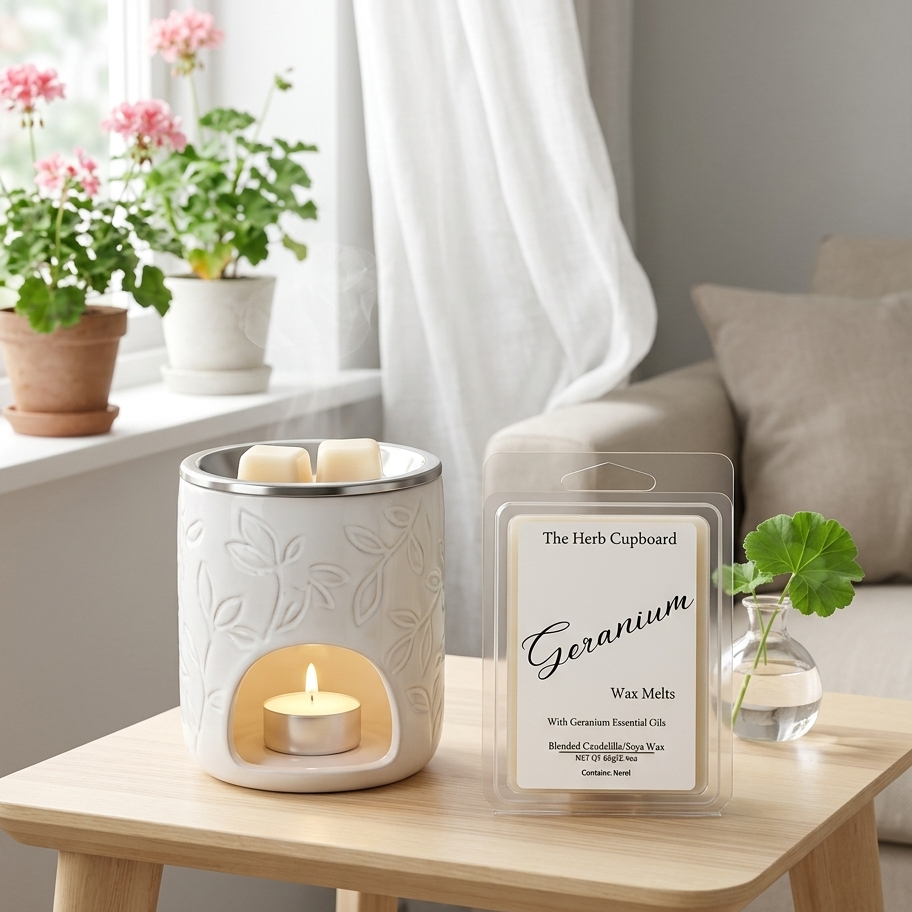 Wax melts geranium 2.png