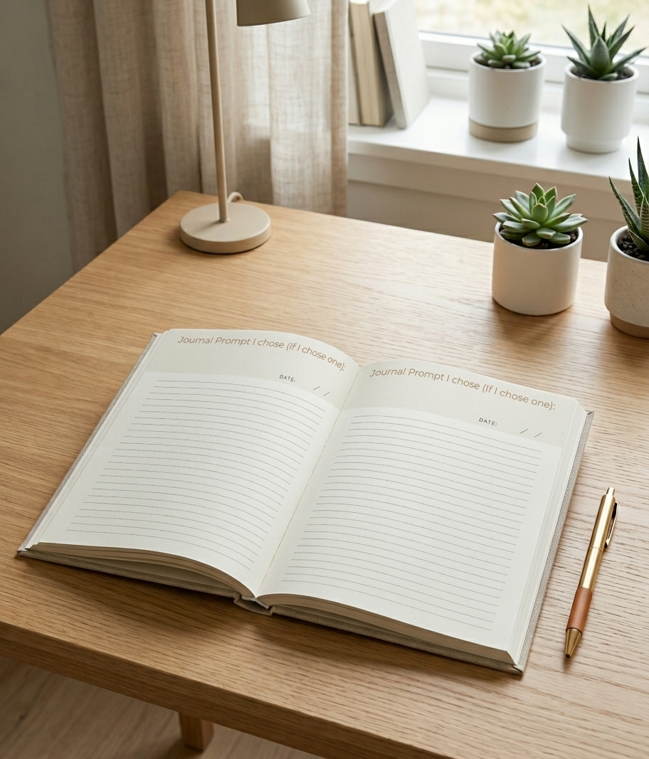 journal image book.png