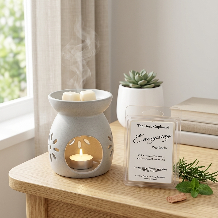 Wax melts energising 2.png