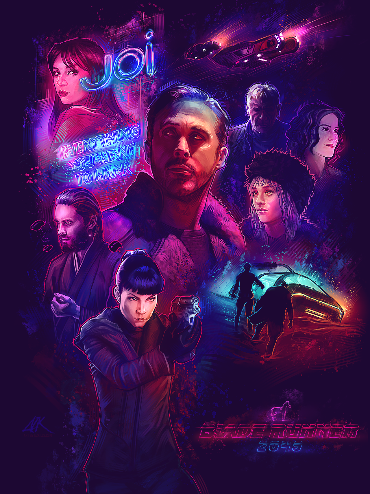 2018.bladerunner2049.png