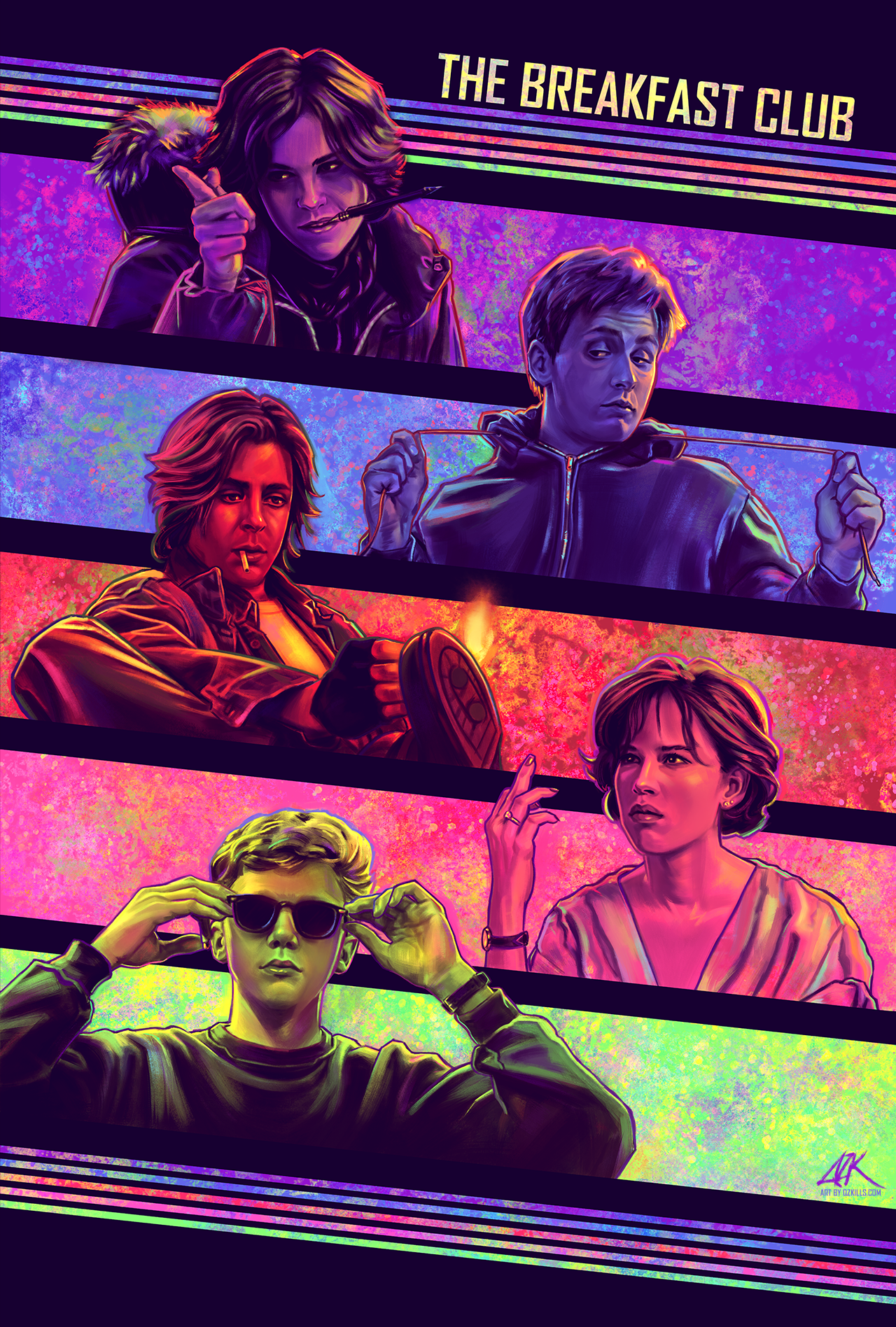 2019.breakfastclub.png