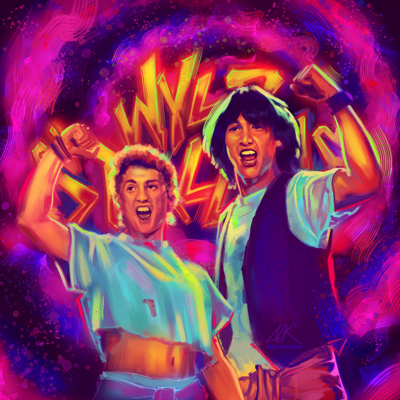 2019.billandted2.png