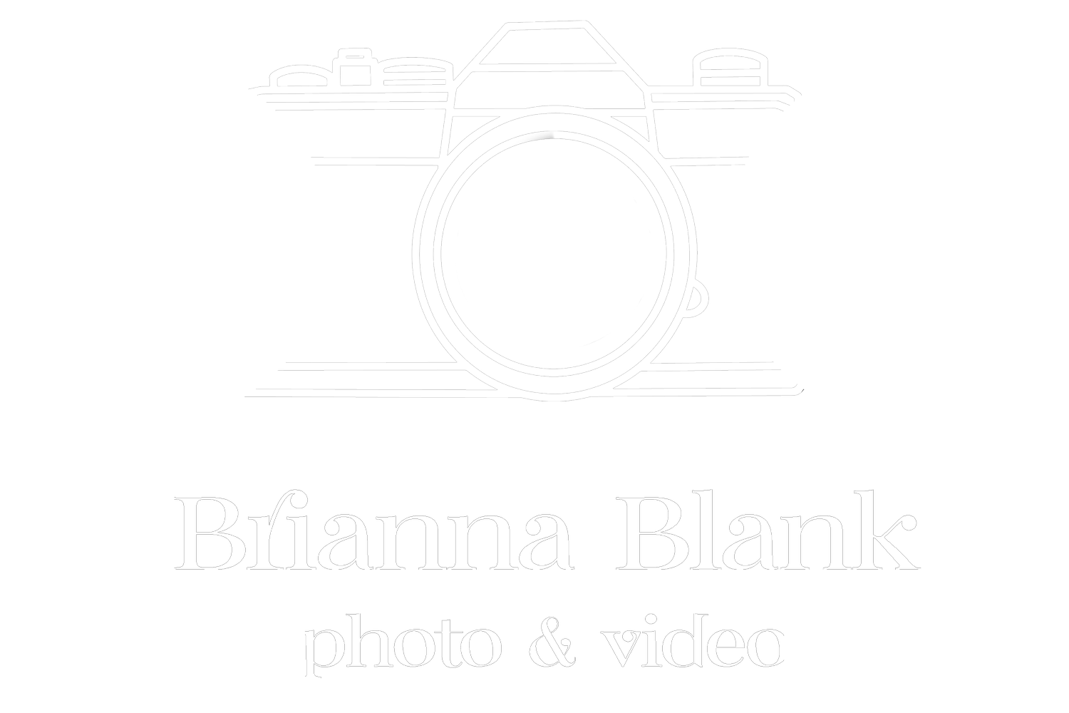 Brianna Blank