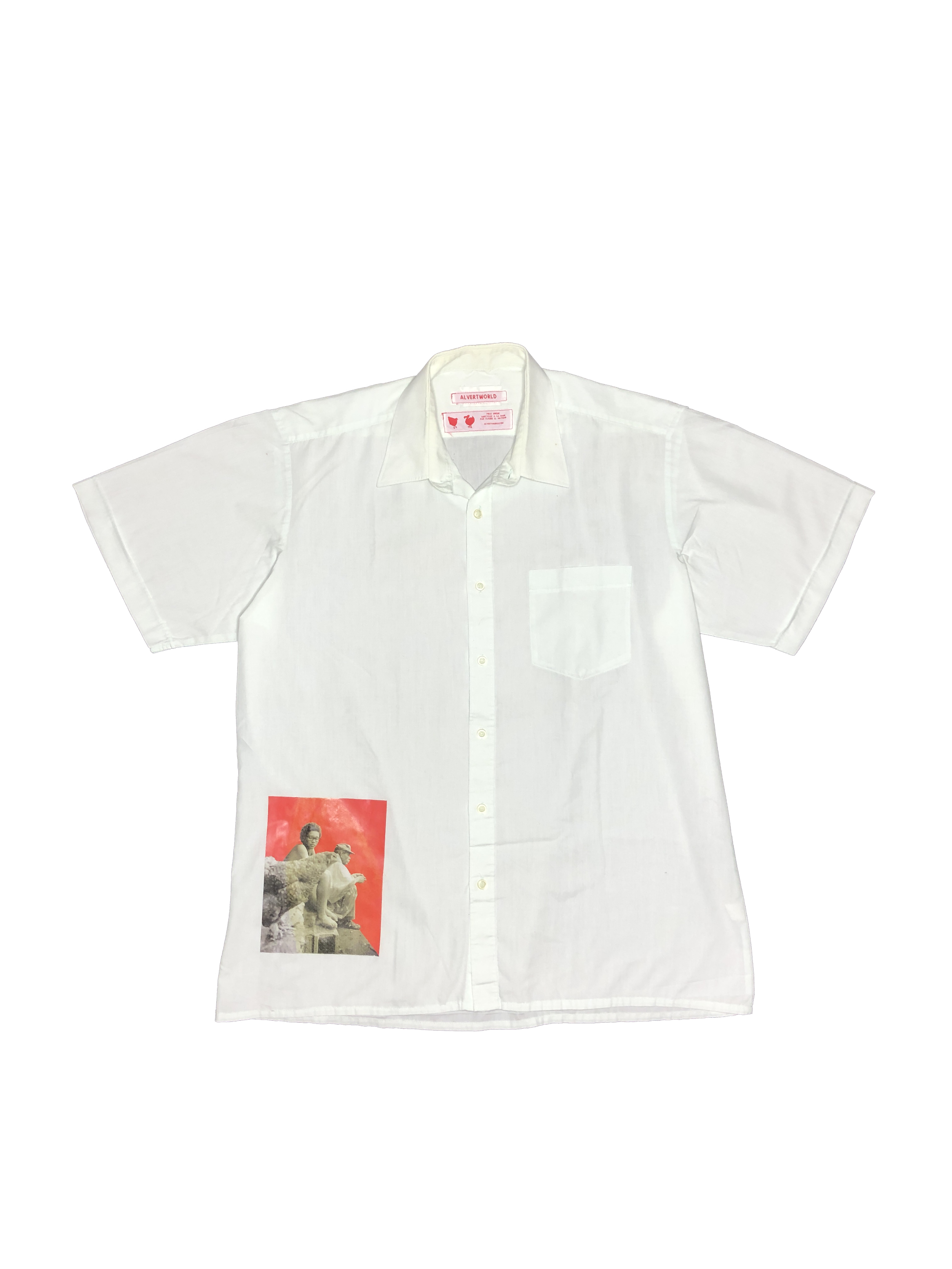 CHEMISE MC ENRICO GORLANI2 FACE copie.png