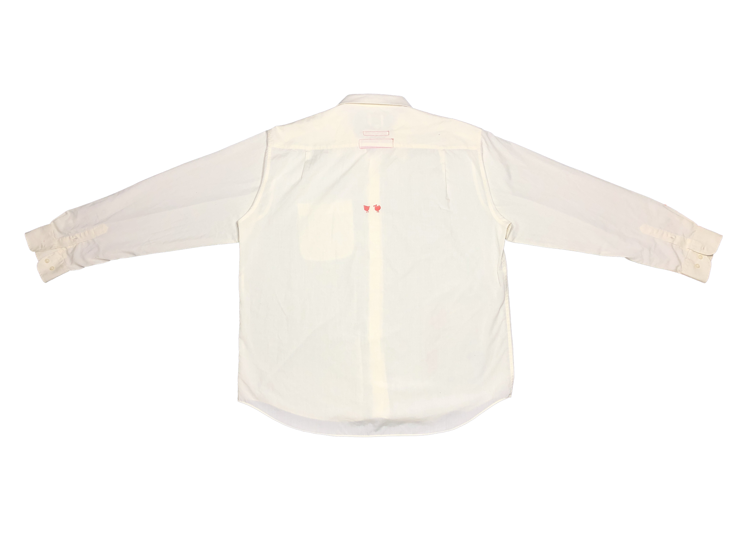Chemise ML Brice2 DOS copie.png