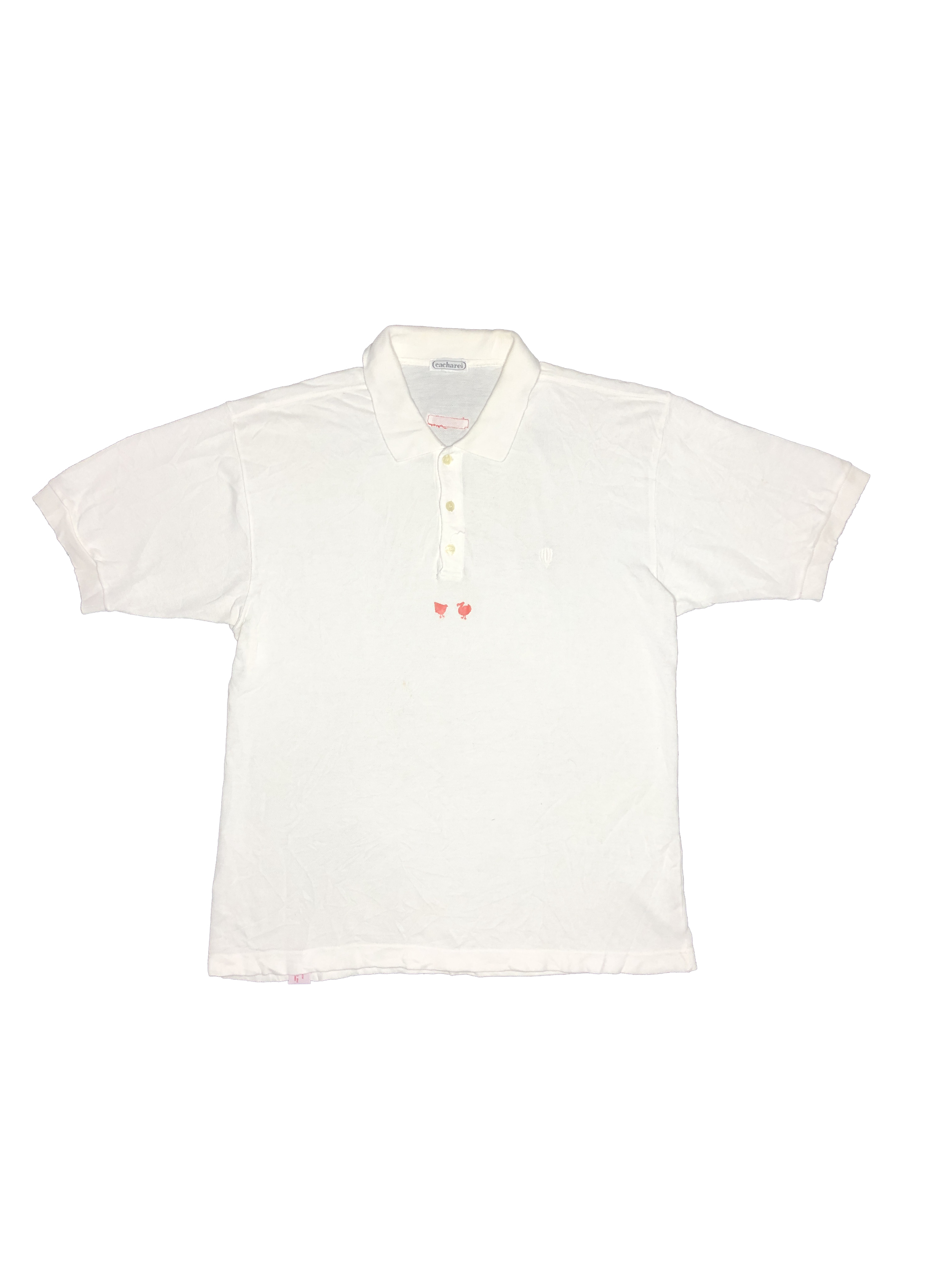 POLO CACHAREL FACE copie.png