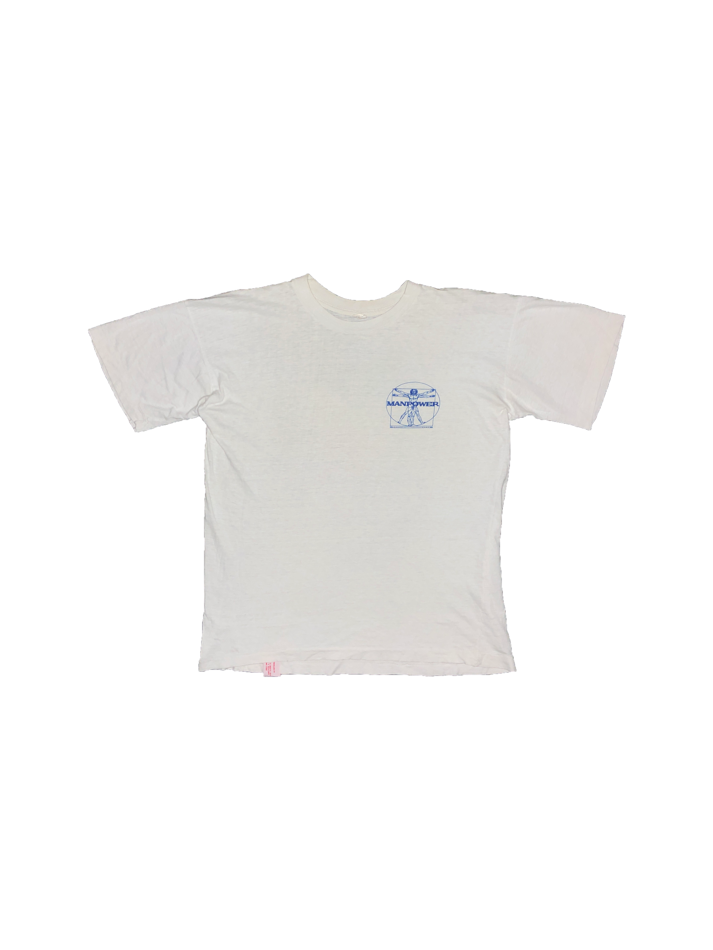 TSHIRT MANPOWER FACE.png