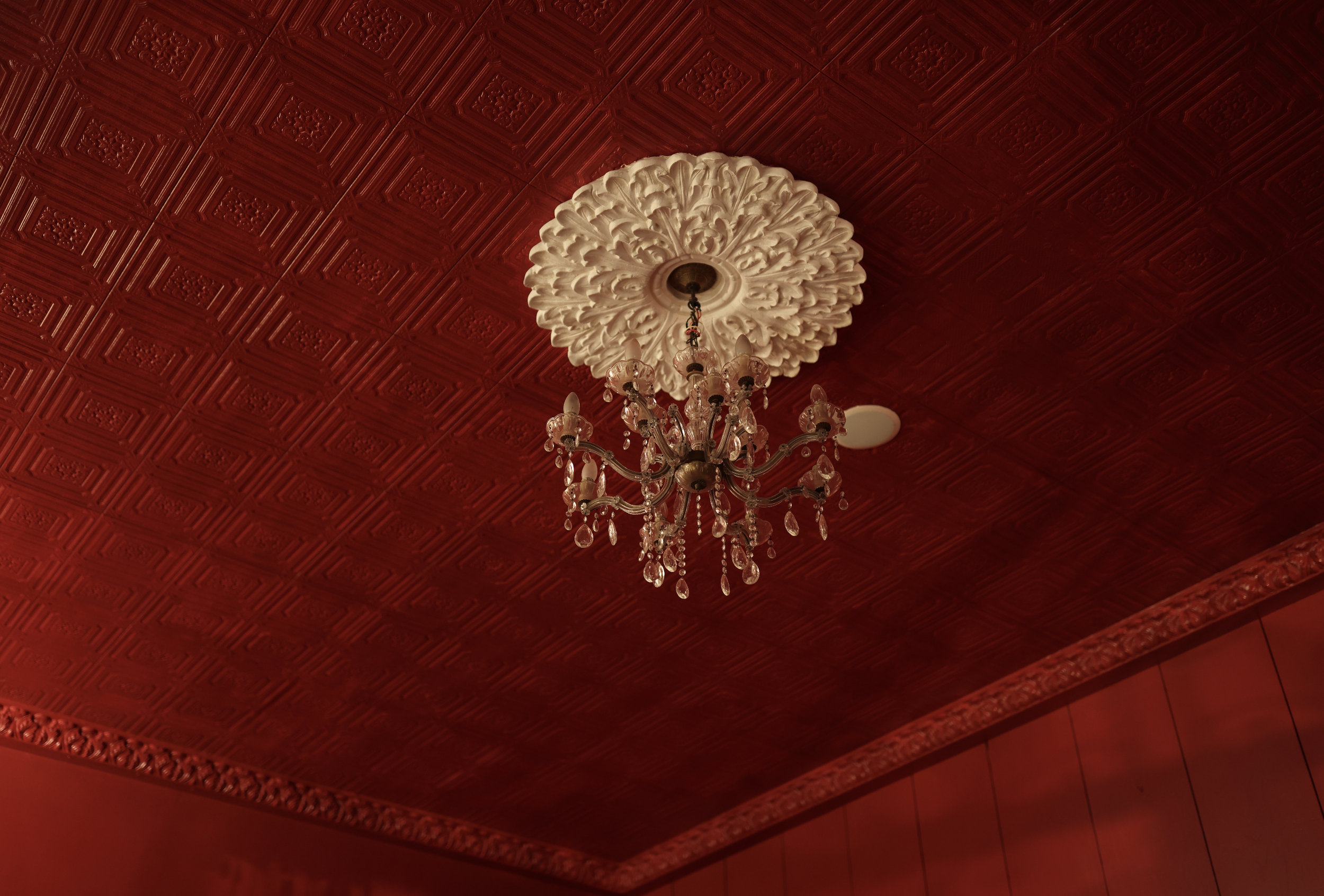 Screenshot 2024-07-13 at 5.57.27 PM.png