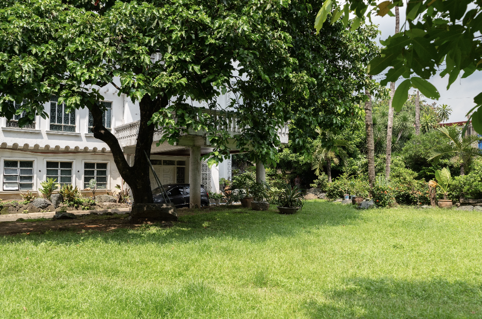 Screenshot 2023-08-16 at 12.31.23 PM.png