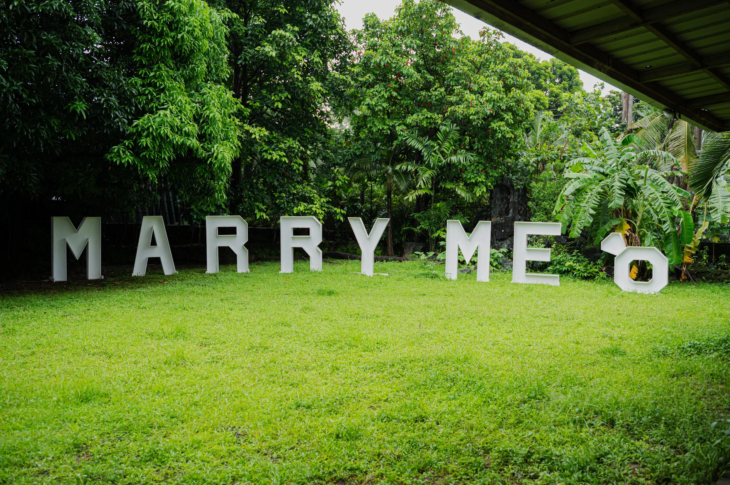 marryme.jpg